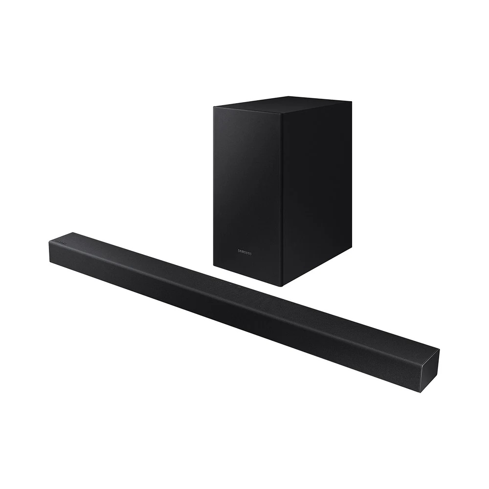 Loa Soundbar Samsung HW-T420 - Bảo hành 12 tháng