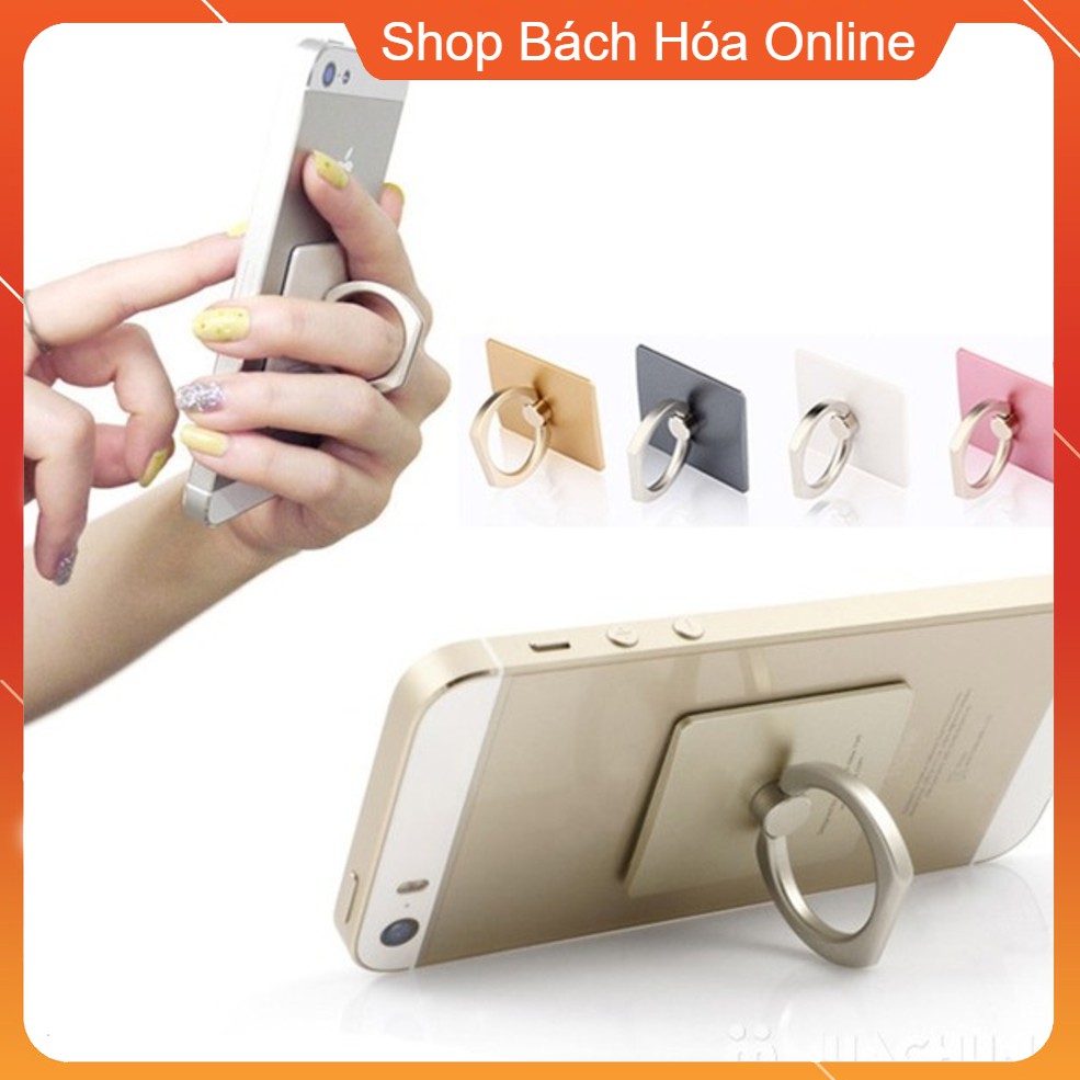 GIÁ ĐỠ CHIẾC NHẪN VUÔNG | BigBuy360 - bigbuy360.vn