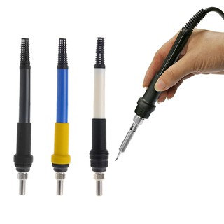 Đầu Mỏ Hàn T12 Cho Máy Hàn Hakko 936