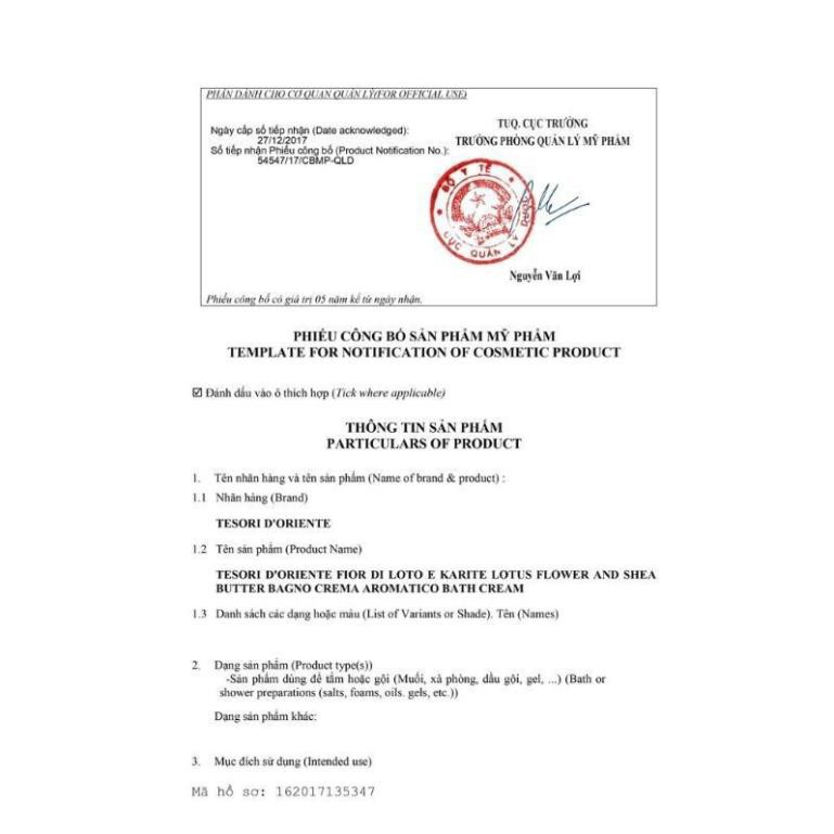 Gói Sữa Tắm Tesori O'drient 💖 Mua 2 Tặng 1 💖 Dùng Thử Sữa Tắm Nước Hoa Tesori_7ml Giao Ngẫu Nhiên | BigBuy360 - bigbuy360.vn