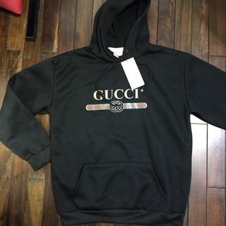 Áo hoodie cao cấp