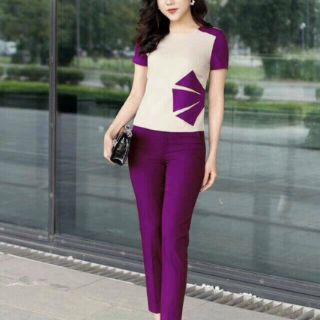 Đồ bộ cát hàn
