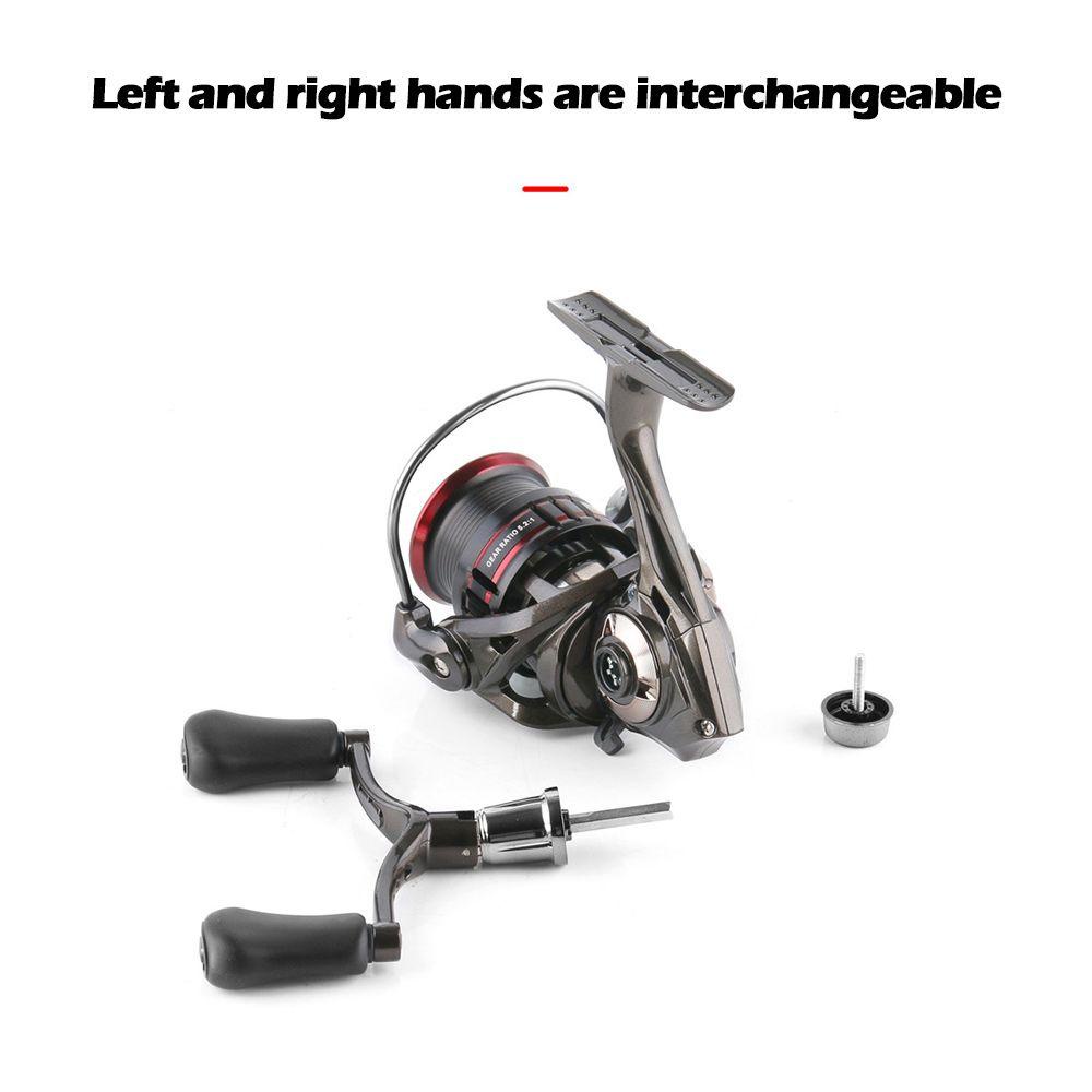 Máy Câu Cá Chuyên Dụng Chất Lượng Cao