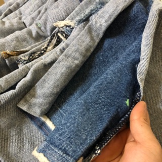 Vải hàn  bò 250 k ( chị cao )
