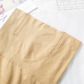 Quần GEN BỤNG BIGSIZE DÁNG ĐÙI