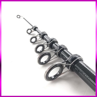  Cần câu lục Holyday Spin độ cứng 30 câu lục câu lăng xê hàng Korea 