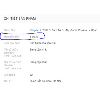 Game Stick 4K - M8 cài sẵn 10.000 game + 50 game ps1 mới - máy chơi game stick cầm tay không dây
