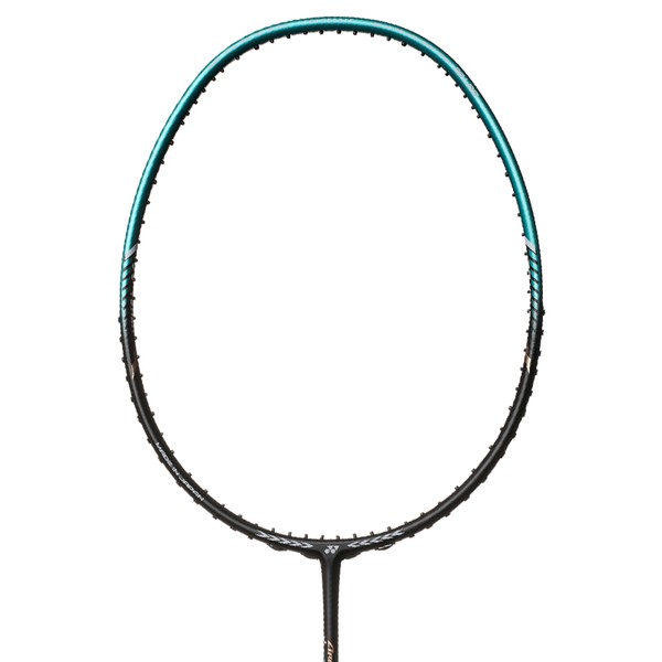 Vợt cầu lông Yonex Arcsaber Tour 6600 chính hãng