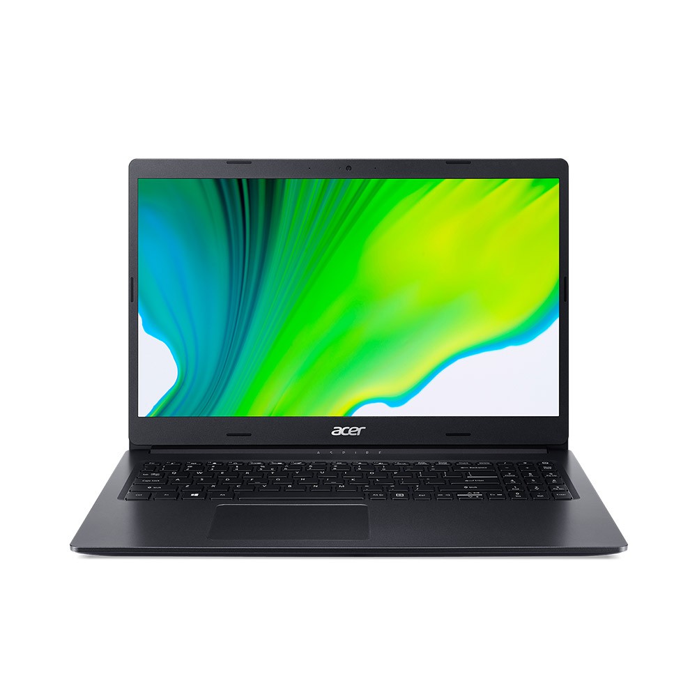 Laptop Acer Aspire 3 A315-57G-524Z (Intel Core i5-1035G1/8GB/512GB SSD/NVIDIA GeForce MX330) (Đen) - Bảo hành 12 tháng | BigBuy360 - bigbuy360.vn