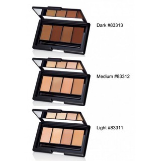 Che khuyết điểm E.L.F Studio Concealer Stick