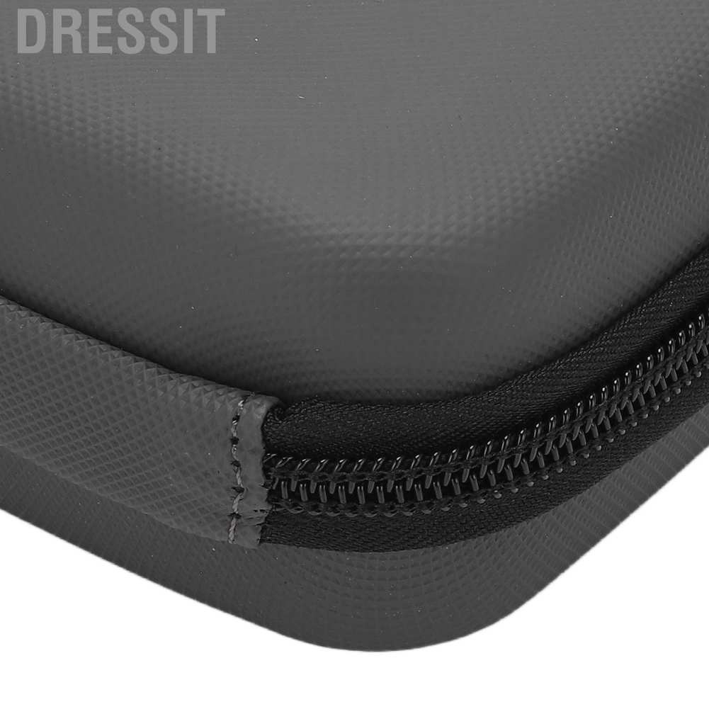 Hộp đựng mini di động bảo vệ cho OSMO Action | BigBuy360 - bigbuy360.vn