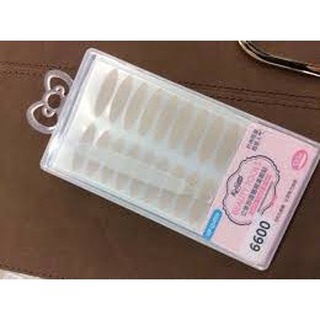 Miếng dán kích mí lưới 120 miếng