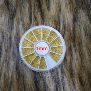 BI SẮT TRANG TRÍ MÓNG