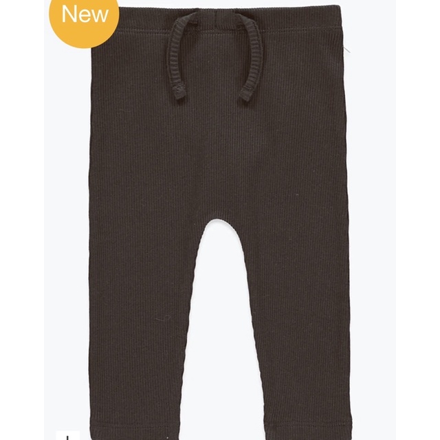 Quần legging Matalan  cho bé