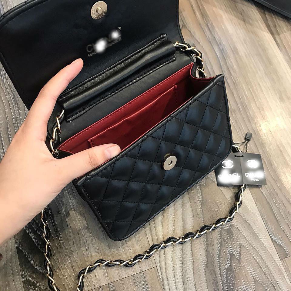 Túi KATULL hàng xuất, ảnh thật, GIÁ SỐC 69K | BigBuy360 - bigbuy360.vn