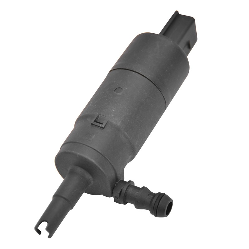 Đầu Bơm Làm Sạch Đèn Pha Xe Ô Tô E46 E90 X5 E60 E65 E66 X3 67128377430