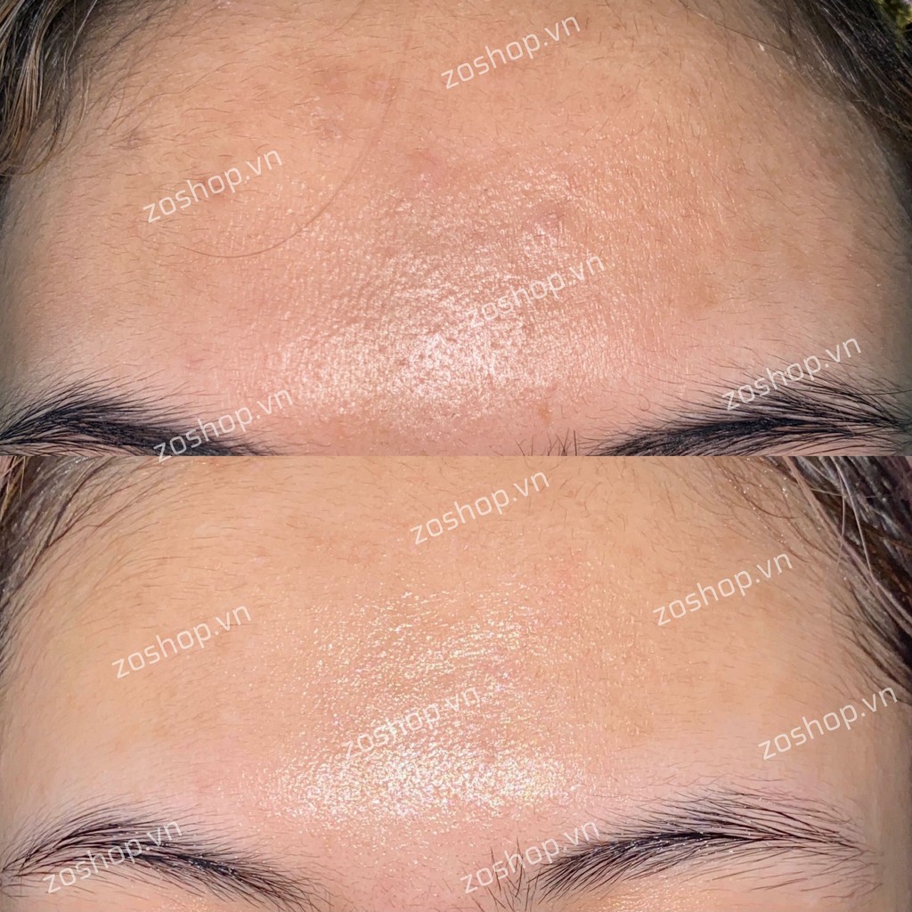 GIẢM 100K KHI MUA 3 LỐC Collagen nước tăng sinh nội thể - DHC Collagen Beauty 7000 Plus (10 chai)