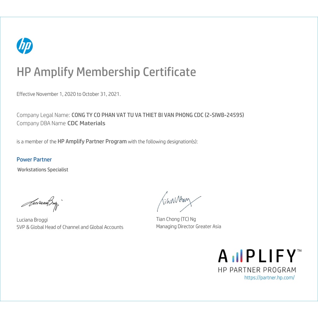 Màn hình HP P24v G4 23.8Inch IPS 9TT78AA | BigBuy360 - bigbuy360.vn