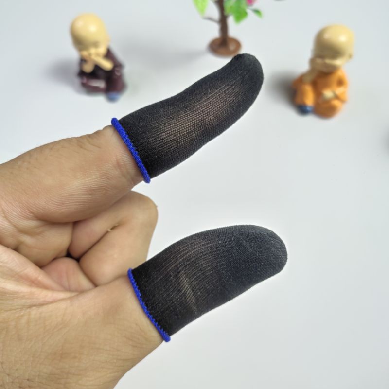 Bao Ngón tay chống mồ hôi khi chơi game | BigBuy360 - bigbuy360.vn