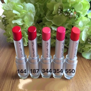 Son Shu Uemura