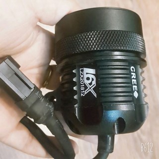 ĐÈN LED - ĐÈN LED