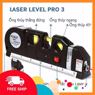 Thước đo laser thông minh