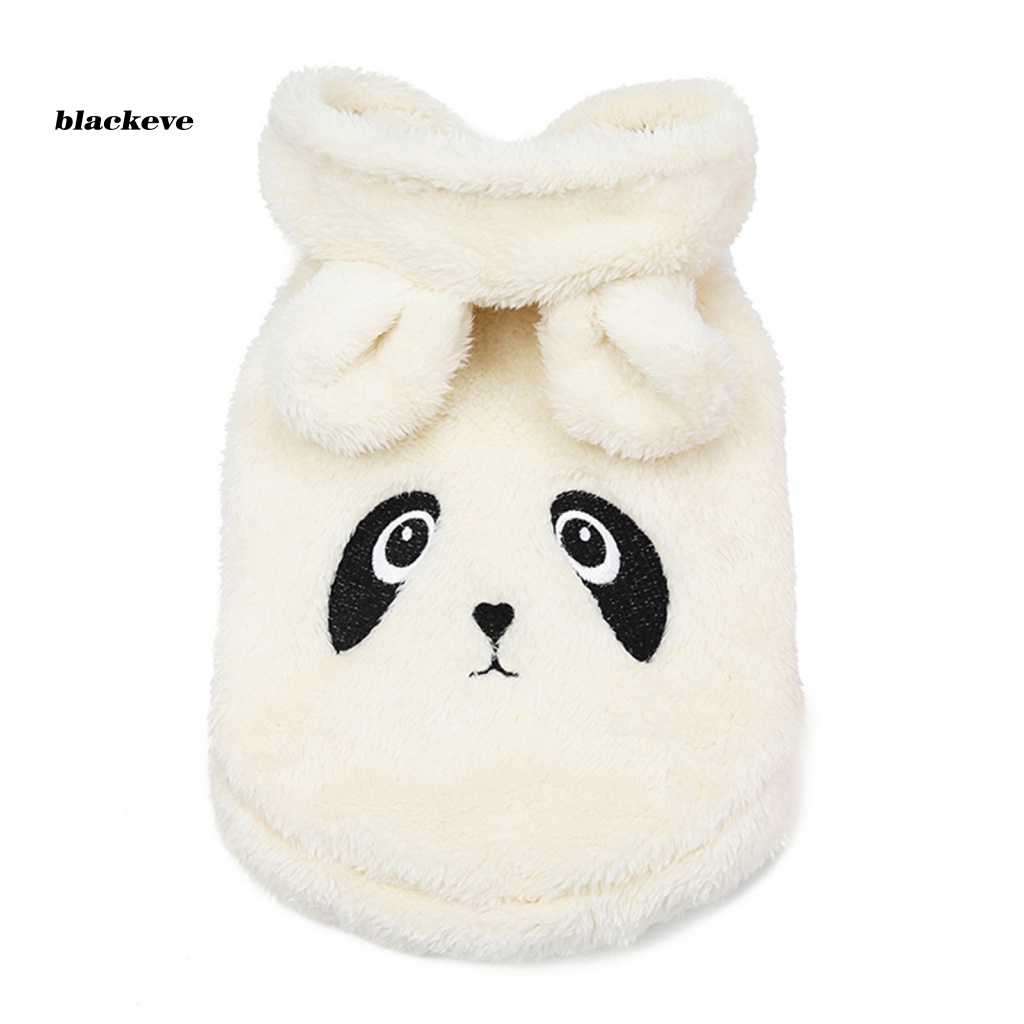 Áo Khoác Hoodie Thời Trang Cho Thú Cưng