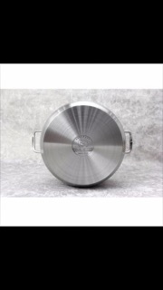 Nồi Fivestar size 30cm