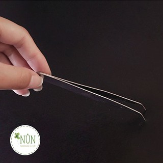 LOVD QAXC Bộ Công Cụ Resin Thanh Khuấy,Cốc Đo,Ống Hút,Cân... Cơ Bản 62 95