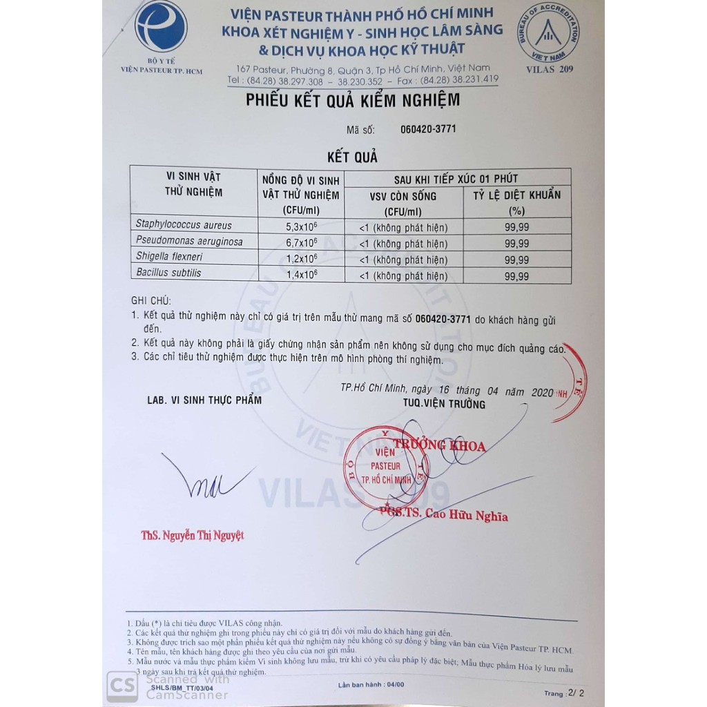 Xịt Khuẩn Nano Bạc Jako Nano Matrix - Diệt Vi Khuẩn Bảo Vệ Da 100ml | BigBuy360 - bigbuy360.vn