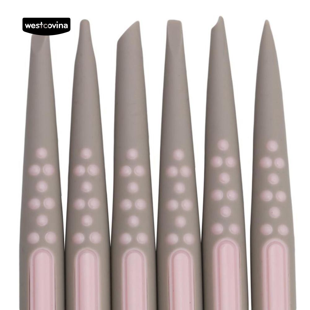 Dụng cụ tạo hình bột fondant