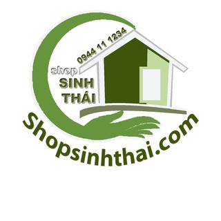 Cửa hàng sinhthai3
