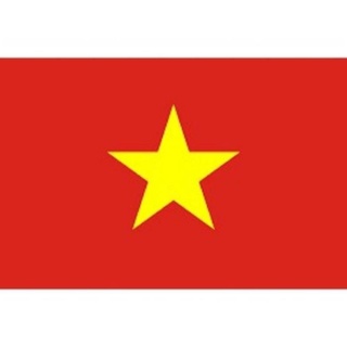 cờ tổ quốc (0,8m-1,2m ) giá 1 chiếc