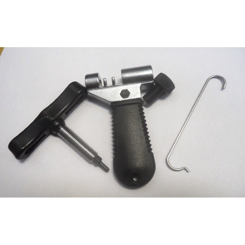 Vam tháo xích xe đạp loại tốt