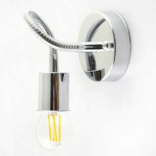 Chuôi đèn E27 bằng gốm