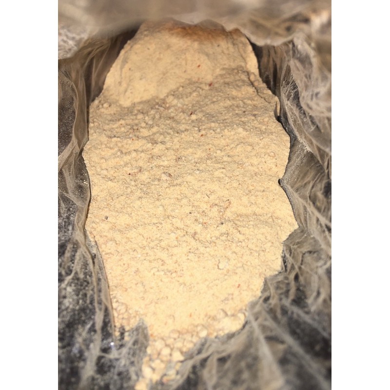 120g Muỗi nhuyễn loại ngon