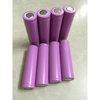 PIN QUẠT 3 TỐC ĐỘ