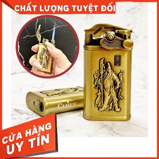 𝙃𝙤̣̂𝙥 𝙌𝙪𝙚̣𝙩 𝘽𝙖̣̂𝙩 𝙇𝙪̛̉𝙖 khò đánh mắp siêu đỉnh ch