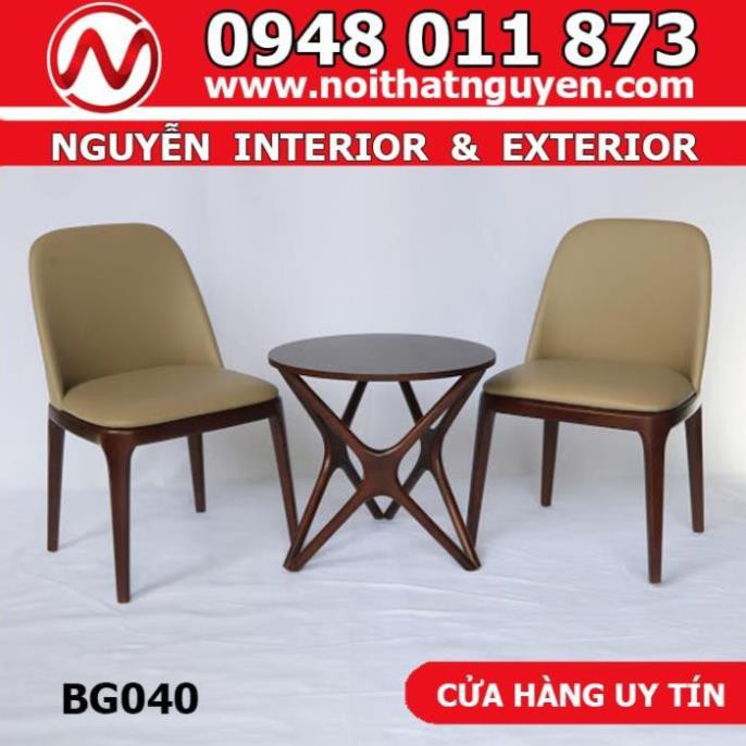 Bàn ghế cafe [GIÁ GỐC TẠI XƯỞNG]BG024 . Mua trực tiếp không qua trung gian.