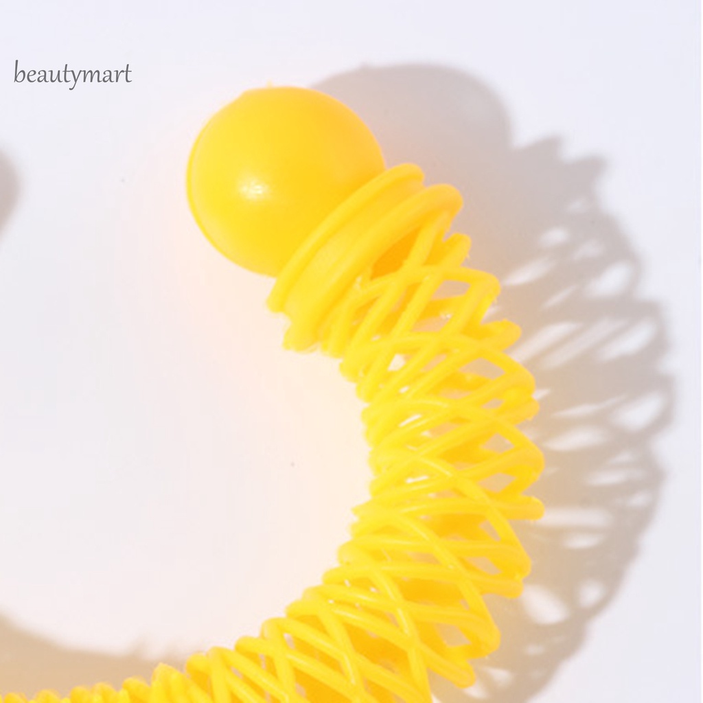 Lô cuốn tóc tạo kiểu thời trang dễ sử dụng