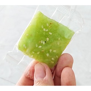 1kg Kẹo Dừa Non Bến Tre
