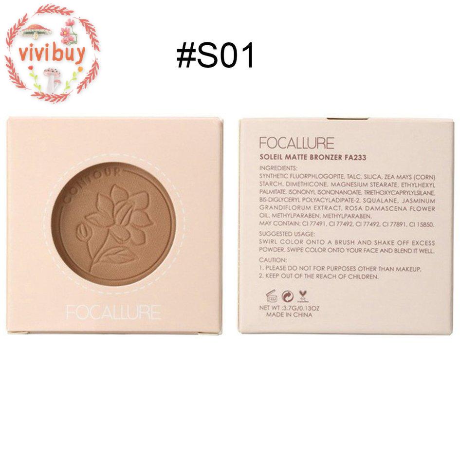 Kem che khuyết điểm toàn diện lâu trôi kết cấu mịn màng
 | BigBuy360 - bigbuy360.vn