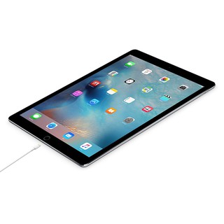 Cáp Sạc Apple USB-C Ra Lightning (1m) - Hàng Nhập Khẩu