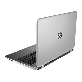 Máy Tính ( laptop )