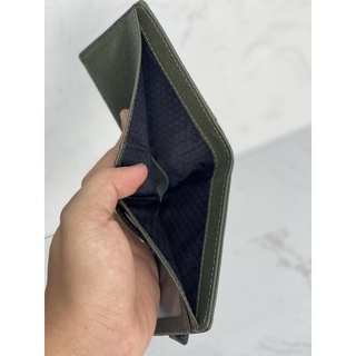 Ví da nam cao cấp vua ví da vân voi