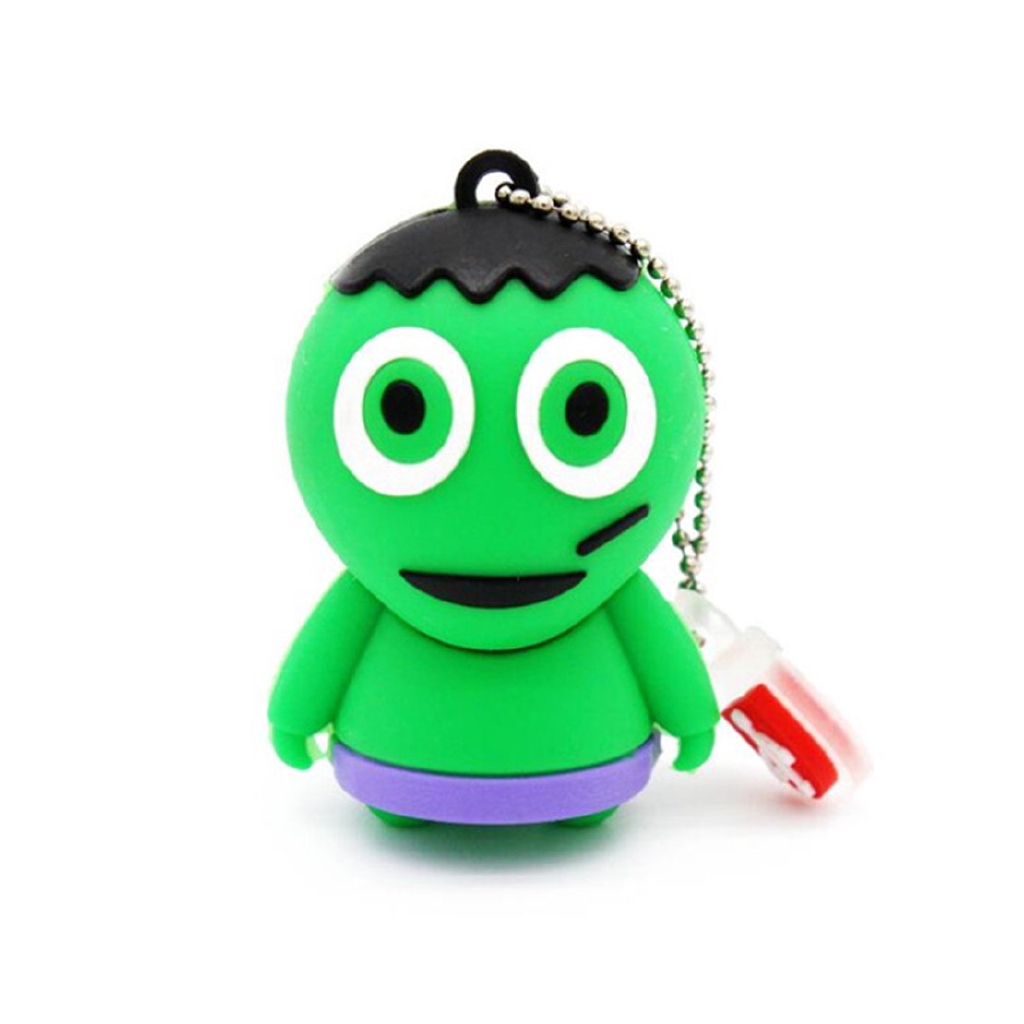 Usb 8g / 16g / 32g / 64g Tốc Độ Cao