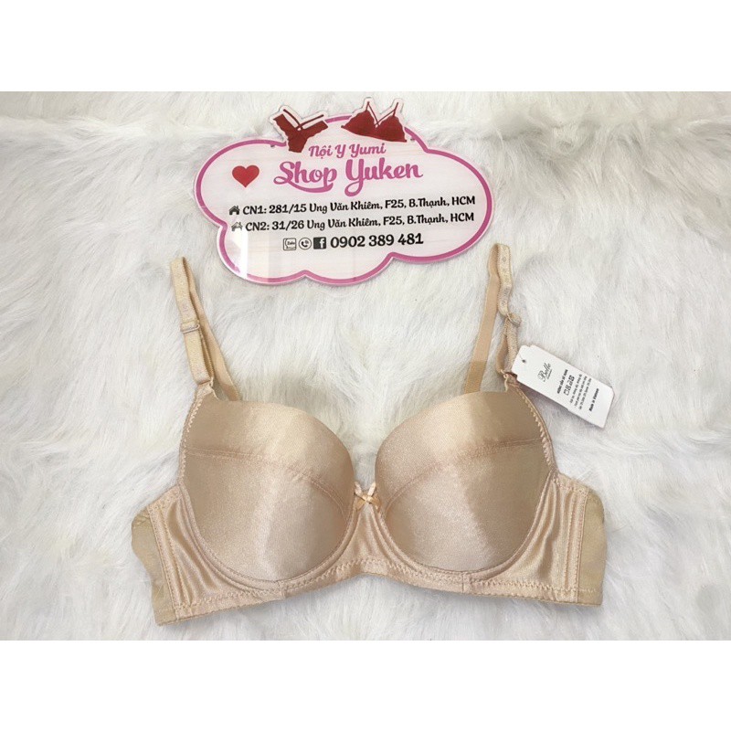 ♥️ Áo Lót Nữ ♥️ Áo Ngực Không Mút Ôm Và Gom Ngực Hàng Bán Shop A1001 abc36.ab36 | BigBuy360 - bigbuy360.vn