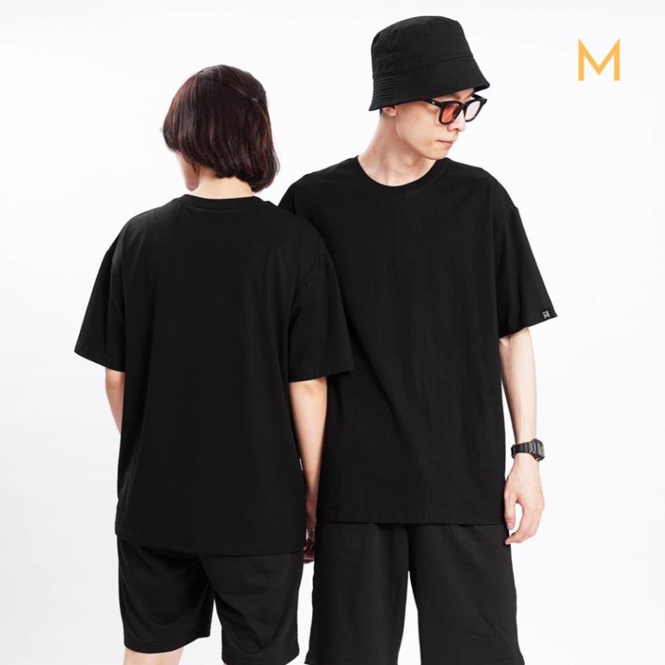 Áo thun tay lỡ N7 streetwear oversize phông nhiều màu A6