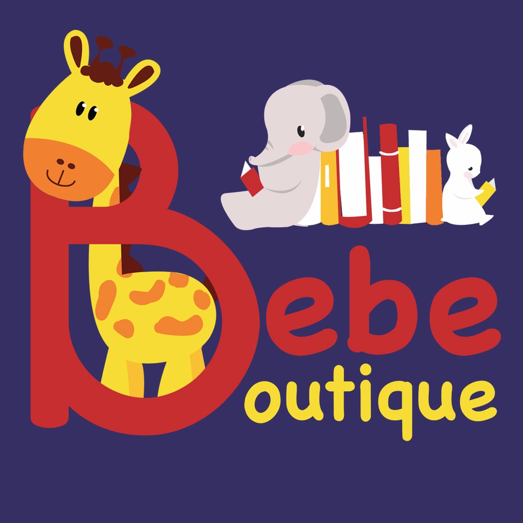 bebe_boutique, Cửa hàng trực tuyến Shopee Việt Nam