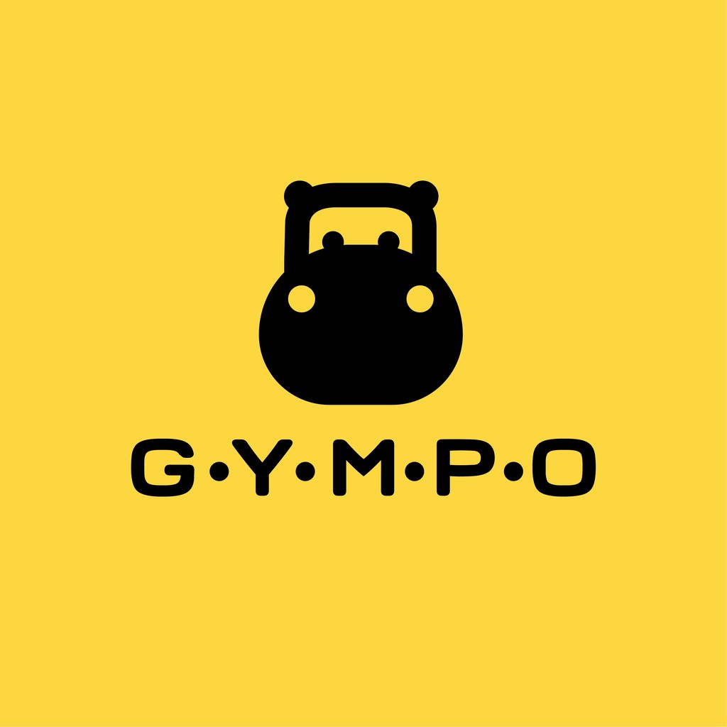G.Y.M.P.O - Đồ Tập Gym, Yoga